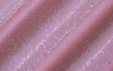 Greallainn fibreglass roofing costs