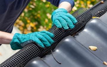 Greallainn gutter repair companies