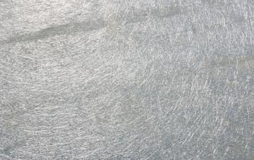 Greallainn laminate fibreglass or shingles?