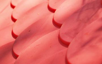 Greallainn plastic roof costs