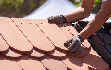 Greallainn roof tile contractors
