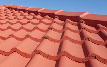 Greallainn tile and slate roof replacement