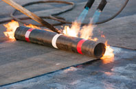 free Greallainn roof quotes