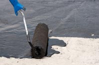 find the best Greallainn roofing companies