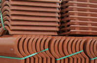 free Greallainn clay roofing quotes