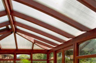 Greallainn conservatory roofing insulation