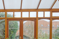 free Greallainn conservatory insulation quotes