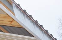 find rated Greallainn fascia repair companies