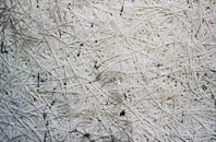 free Greallainn fibreglass roof quotes