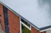 free Greallainn flat roofing insulation quotes