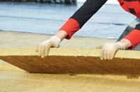 find rated Greallainn roof insulation companies