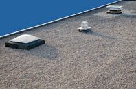 Greallainn flat roofing