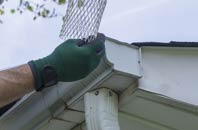 rated Greallainn guttering repair companies