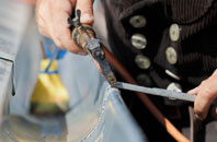 Greallainn lead roof quotes