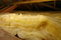Greallainn pitch roof insulation