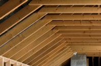 Greallainn pitched insulation quotes