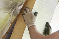 rated Greallainn roof insulation companies