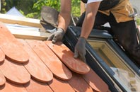 Greallainn tiled roofing companies