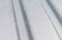 find rated Greallainn rubber roofing companies