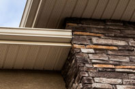 free Greallainn soffit repair quotes