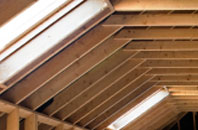 Greallainn tapered roof insulation quotes